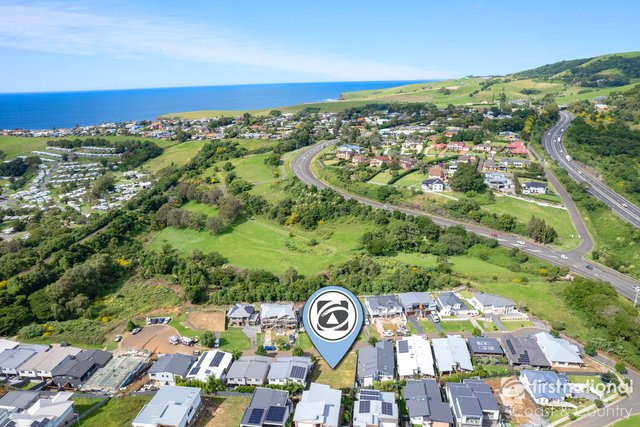 45 Surfleet Place, NSW 2533