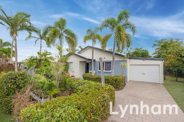 20 Tartan Place, QLD 4815