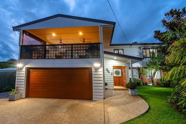 5 Hamia Court, QLD 4560