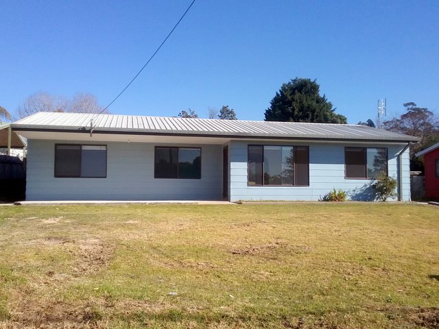 117 Princes Highway, NSW 2545
