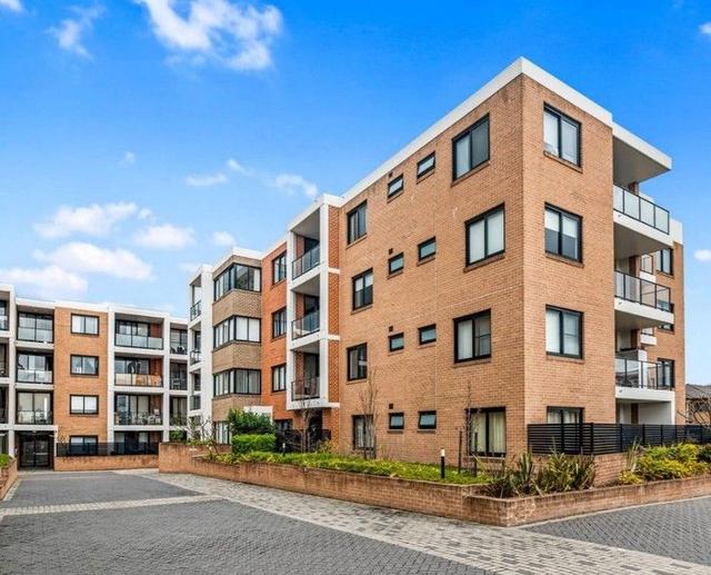 301/351 Hume Highway, NSW 2200