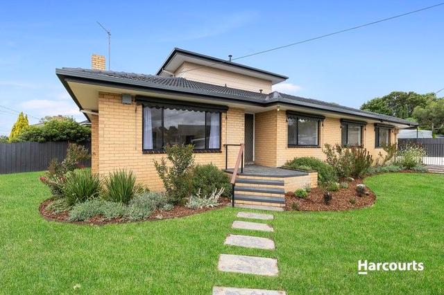 51 Peter Street, VIC 3216