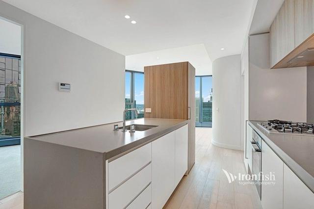 4206/157 A'Beckett Street, VIC 3000