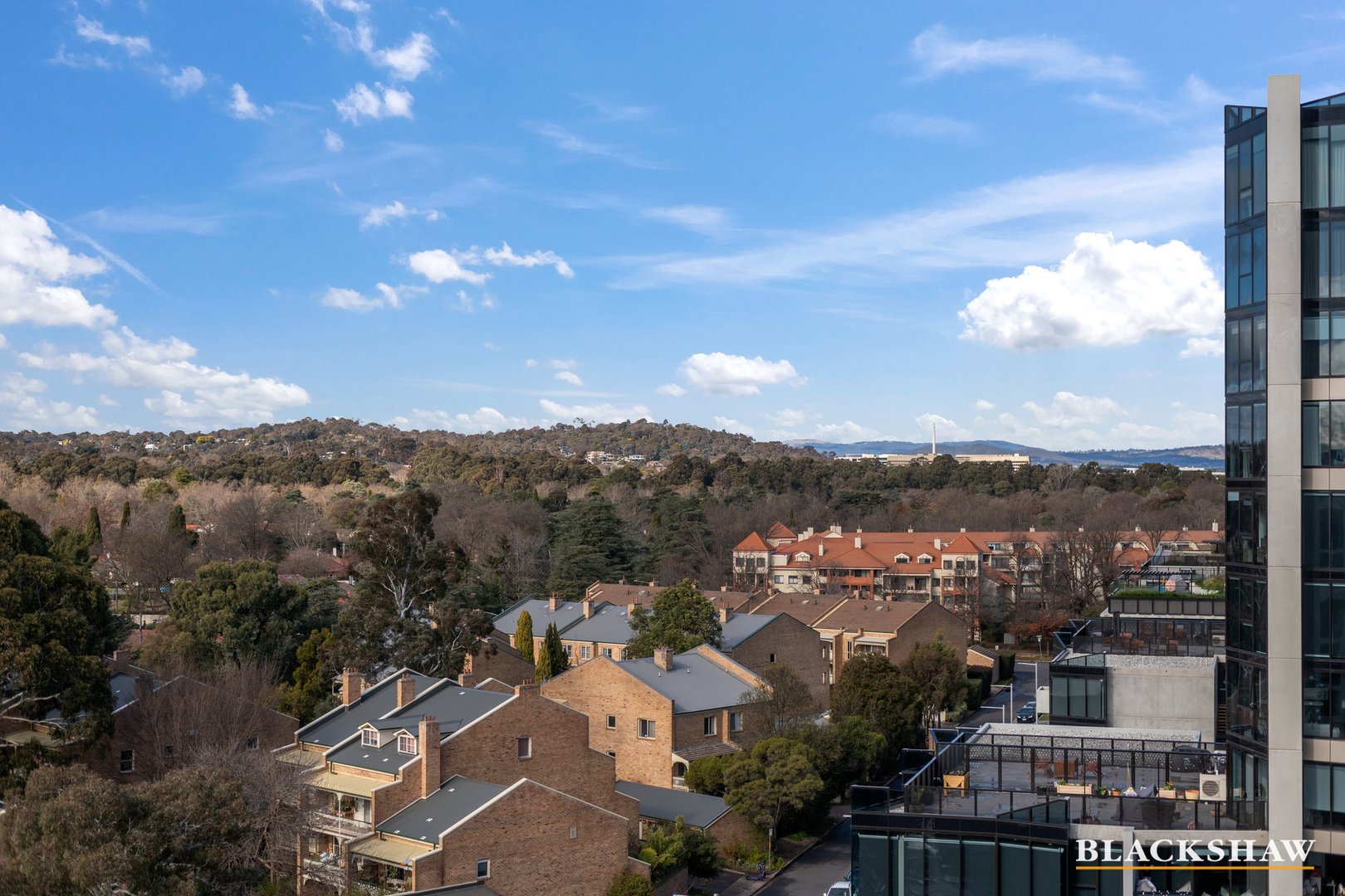 719/45 Ainslie Avenue, Braddon ACT 2612 Allhomes