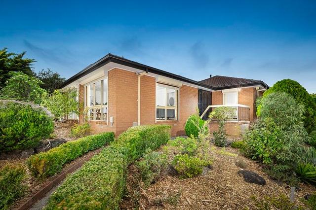 55 Streeton Circuit, VIC 3082