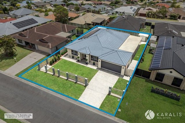 12 Hillview Street, QLD 4300