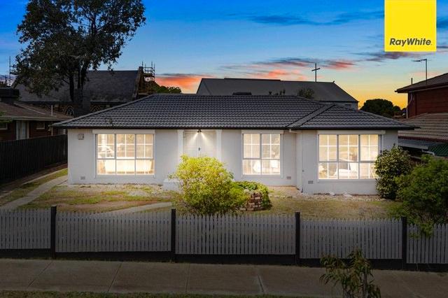 26 Riddle Drive, VIC 3337