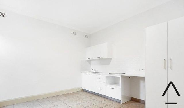 4/40 Carlton Crescent, NSW 2130