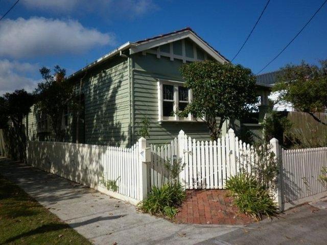 19 Alder Street, VIC 3162