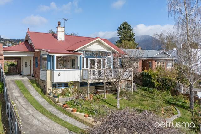 3 Grace Street, TAS 7005