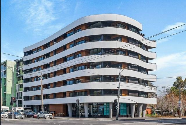 304/8 Burnley Street, VIC 3121