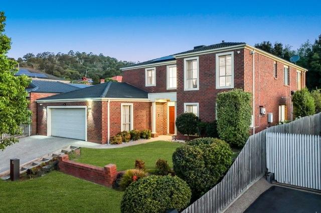 6 Dani Court, VIC 3178