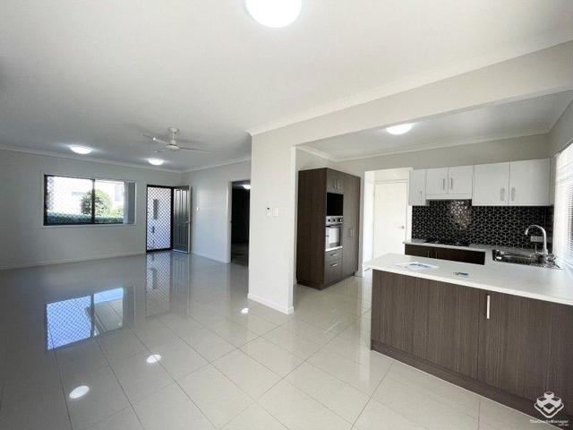 ID:21143887/181 Brays Road, QLD 4503