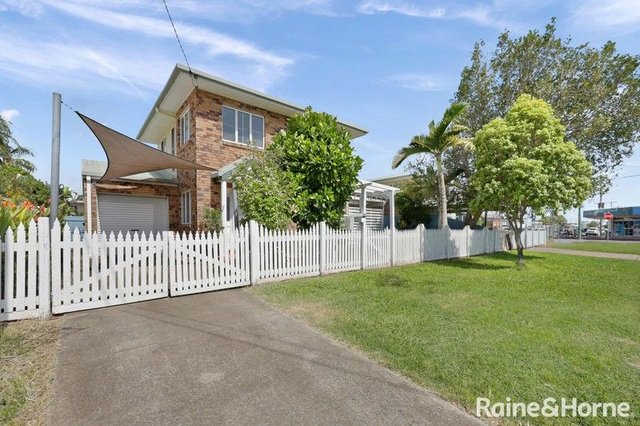 2 Jubilee Street, QLD 4740
