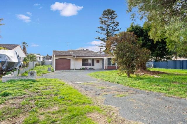 44 Janis Street, WA 6210