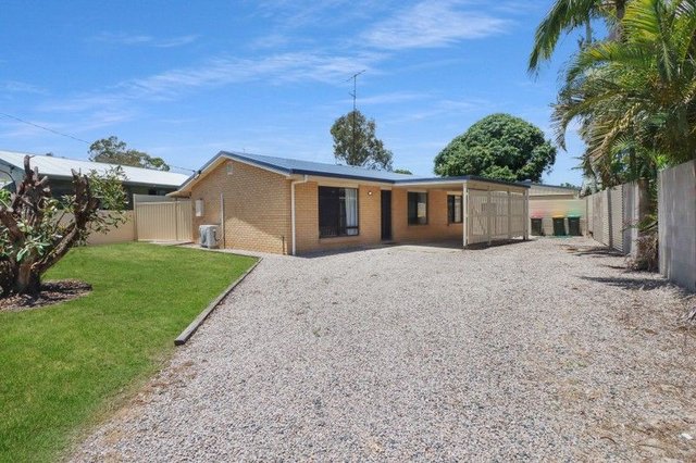 58 Karome St, QLD 4564