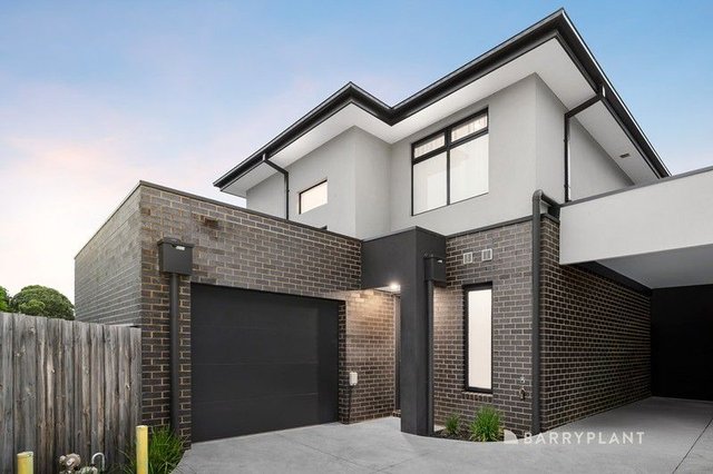 2/28 John Street, VIC 3153