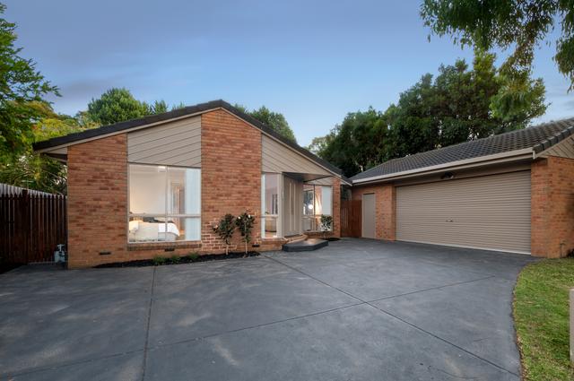 2 Shearer Drive, VIC 3178