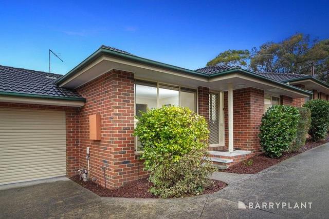 2/19 Alvina Street, VIC 3156