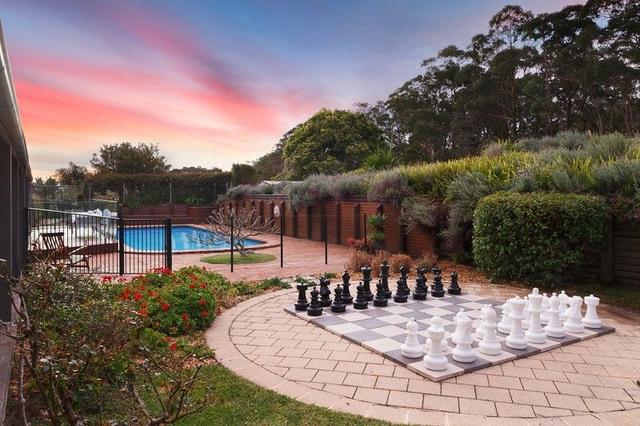 17 James Norton Road, NSW 2251