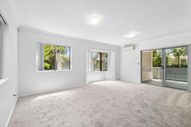 4/158 Melwood Avenue, NSW 2087