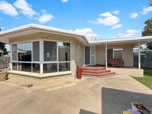 506 Ross River Road, QLD 4814