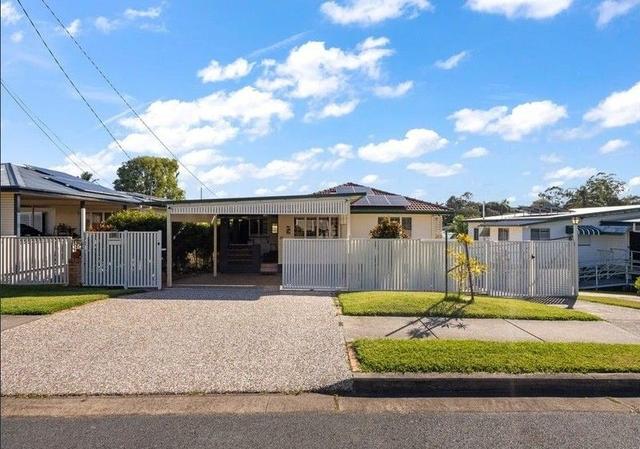 29A Yanderra Avenue, QLD 4054