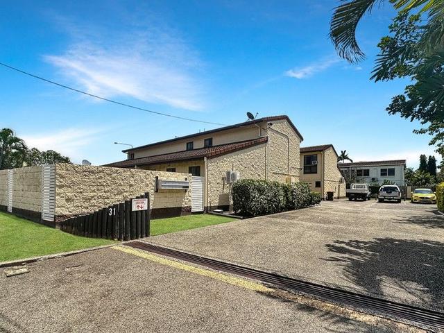 5/31 Queens Road, QLD 4810