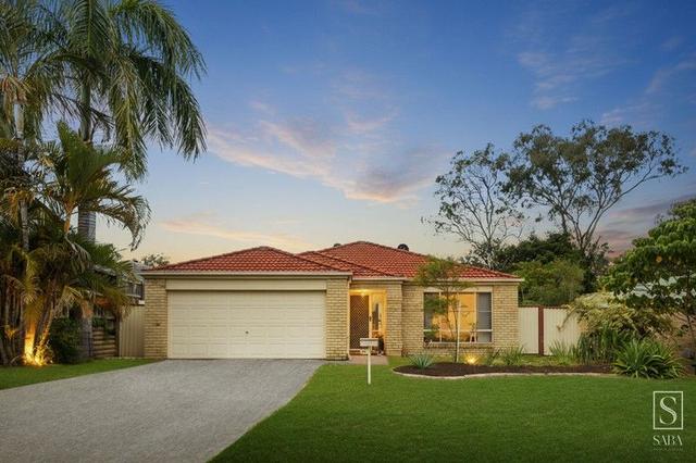 43 Sheldrake Place, QLD 4070