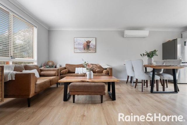 643 Green Gully Road, NSW 2850