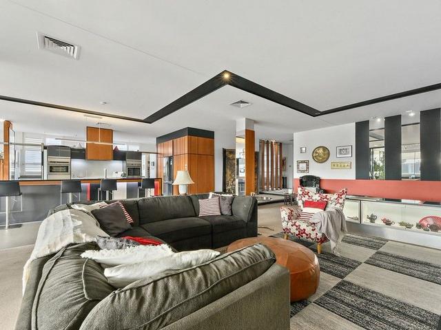 3/47 Cameron Street, TAS 7250