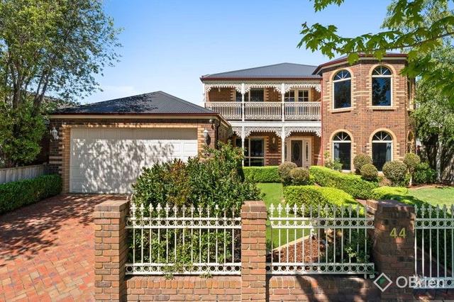 44 Moondarra Drive, VIC 3806