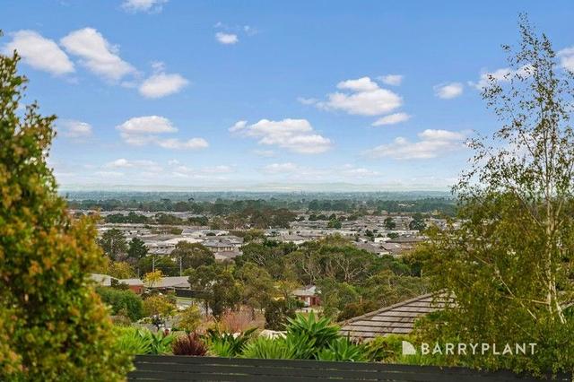 10 Royal Crescent, VIC 3807