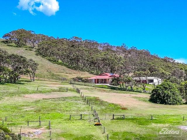 31 Polwarth Drive, SA 5211