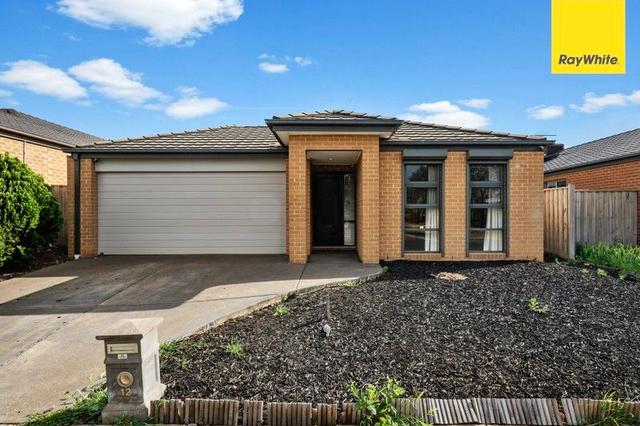 12 Triandra Drive, VIC 3338