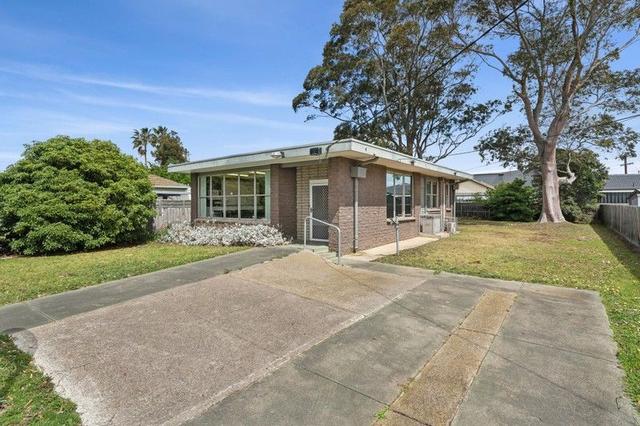 59 Bacchus Marsh  Road, VIC 3214