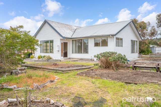 1255 Midland Highway, TAS 7030