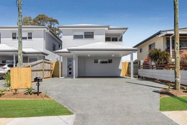 70a Gawain Road, QLD 4017