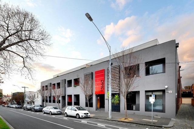209/264 Drummond Street, VIC 3053
