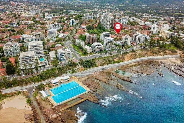 15/35-37 Corrimal Street, NSW 2500