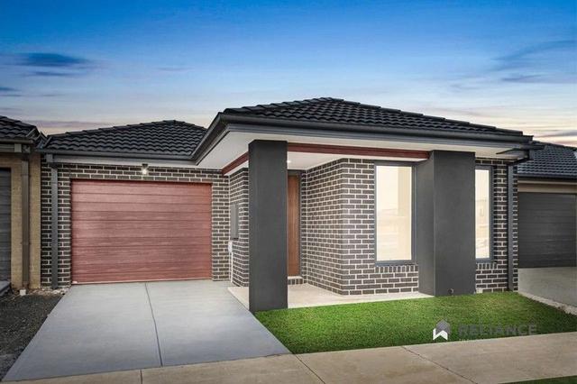 37 Mangosteen Drive, VIC 3029