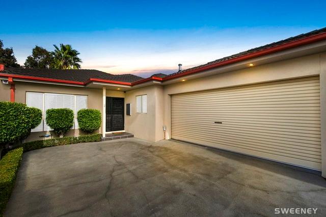 2/25 May Avenue, VIC 3028