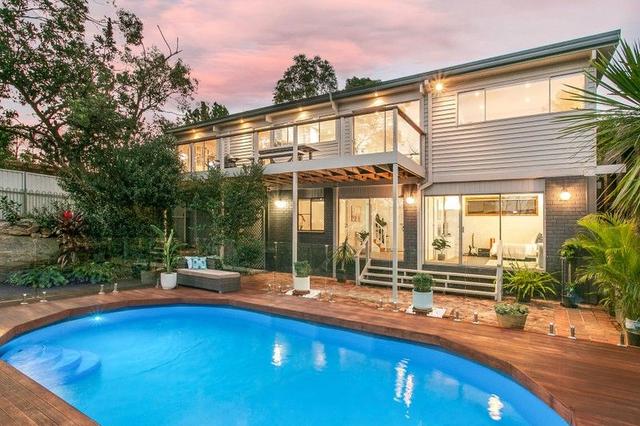 13 Allworth Drive, NSW 2085