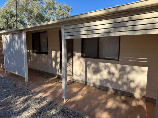 2/8 Wangianna St, SA 5725