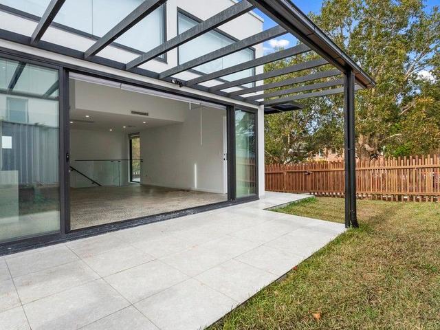 1/11 Dudley Avenue, NSW 2229