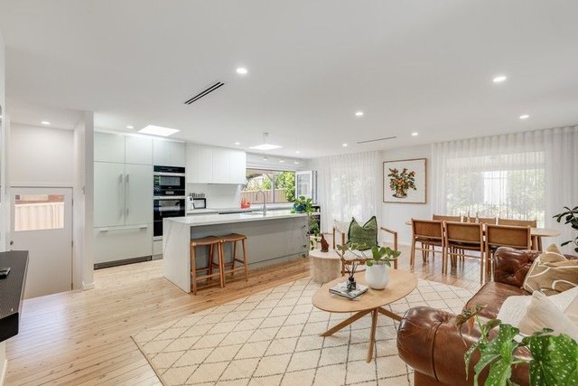 19 Faith Street, QLD 4350