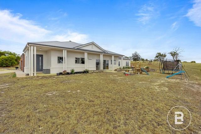 211 Smiths Lane, VIC 3373