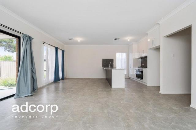 30 Pleasant Grove, SA 5088