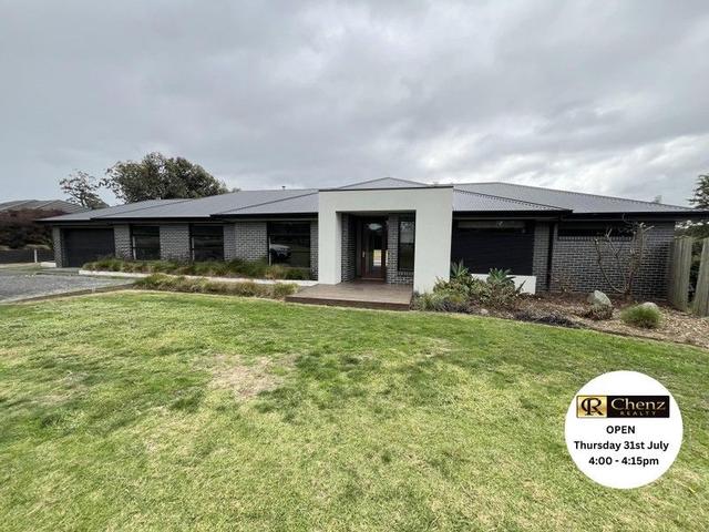 3/9 Dyall Road, VIC 3818