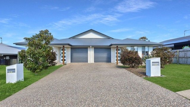 2/15 Shelby Street, QLD 4350